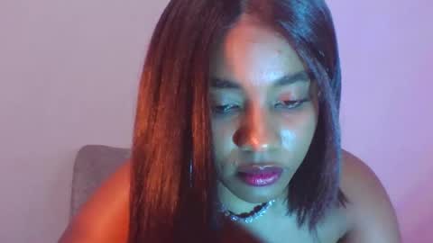 Snapshot of behla_rouseh3_ chatting on 04.21.26 Behla Rouseh online show from 04.21.26