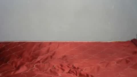 beib_love online show from 12.02.24