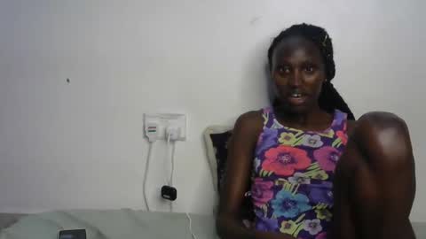 beib_love online show from 12.08.24