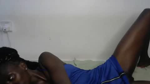 beib_love online show from 12.16.24