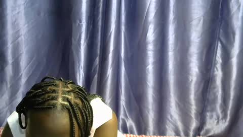 beib_love online show from 03.09.25