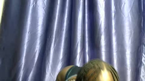 beib_love online show from 03.10.25