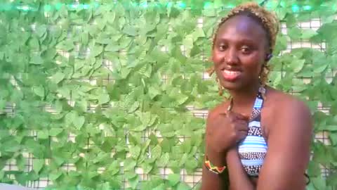 beib_love online show from 09.16.25