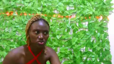 beib_love online show from 09.21.25