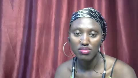 Snapshot of beib_love chatting on 01.16.26 beib_love online show from 01.16.26