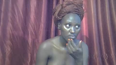 Snapshot of beib_love chatting on 02.04.26 beib_love online show from 02.04.26