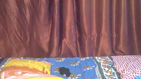 Snapshot of beib_love chatting on 02.04.26 beib_love online show from 02.04.26