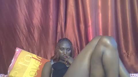 Snapshot of beib_love chatting on 02.05.26 beib_love online show from 02.05.26