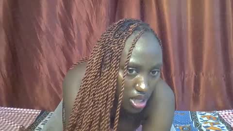 Snapshot of beib_love chatting on 02.07.26 beib_love online show from 02.07.26