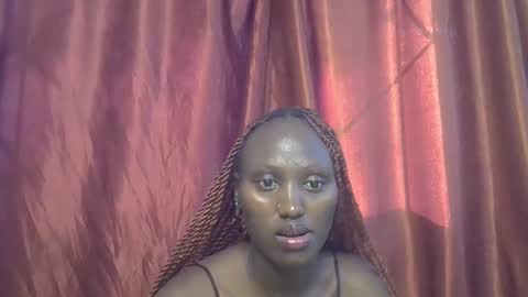 Snapshot of beib_love chatting on 02.10.26 beib_love online show from 02.10.26