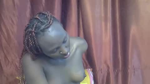 Snapshot of beib_love chatting on 02.20.26 beib_love online show from 02.20.26