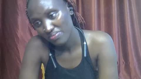 Snapshot of beib_love chatting on 02.27.26 beib_love online show from 02.27.26