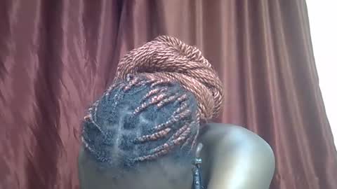 Snapshot of beib_love chatting on 03.05.26 beib_love online show from 03.05.26