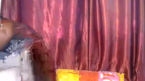 Snapshot of beib_love chatting on 03.16.26 beib_love online show from 03.16.26