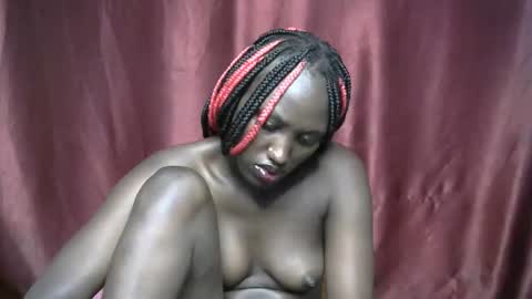 Snapshot of beib_love chatting on 04.05.26 beib_love online show from 04.05.26