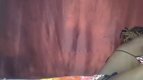 Snapshot of beib_love chatting on 04.30.26 beib_love online show from 04.30.26