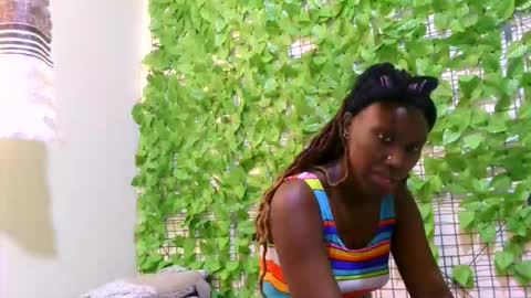 Snapshot of beib_love chatting on 05.20.26 beib_love online show from 05.20.26