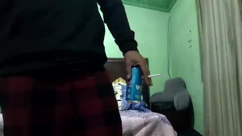 Snapshot of beibyleon69 chatting on 02.01.25 beibyleon69 online show from 02.01.25