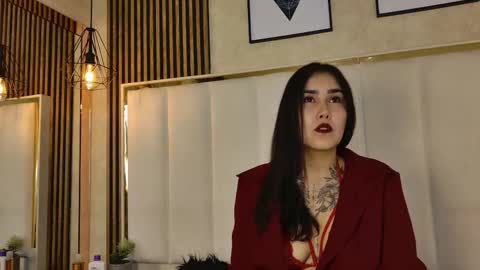 Beidy  online show from 10.14.25