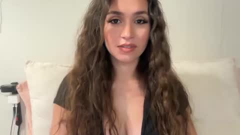 Snapshot of beijadense chatting on 09.12.25 beijadense online show from 09.12.25