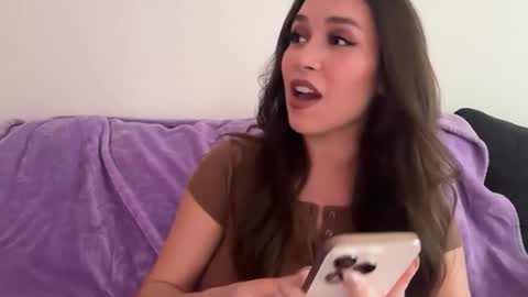 Snapshot of beijadense chatting on 10.03.25 beijadense online show from 10.03.25