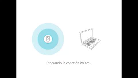 Joseph online show from 10.12.25