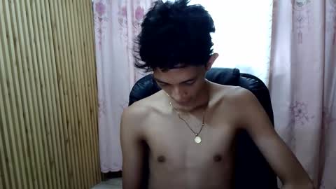 brandonjames online show from 01.11.26