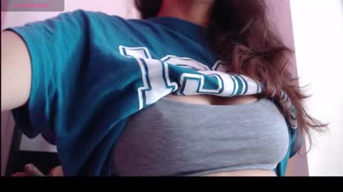 bekkasquirt online show from 02.02.26