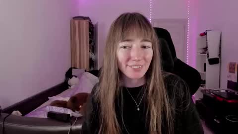 Lisa online show from 09.17.25