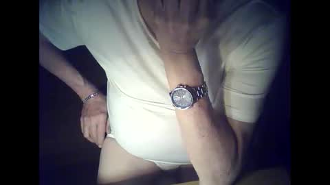 bekklove1 online show from 11.29.25