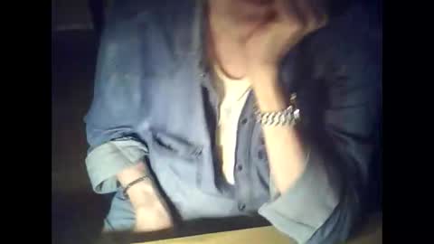 bekklove1 online show from 12.05.25