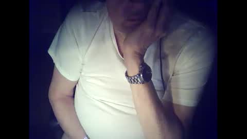 bekklove1 online show from 01.18.26