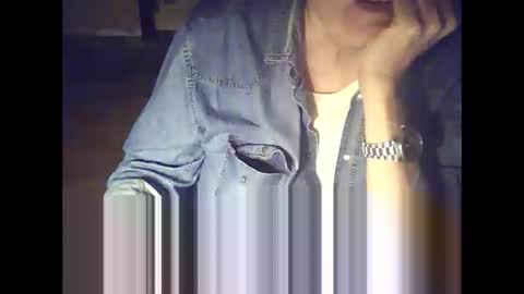 bekklove1 online show from 02.07.26