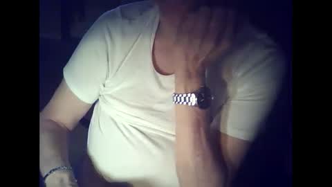 bekklove1 online show from 03.02.26