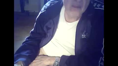 bekklove1 online show from 03.08.26