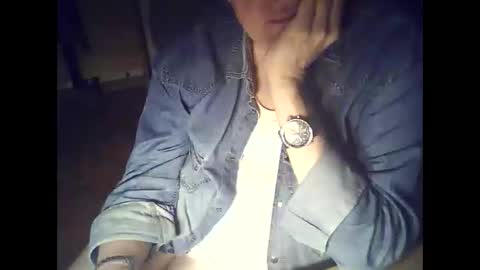 bekklove1 online show from 03.28.26