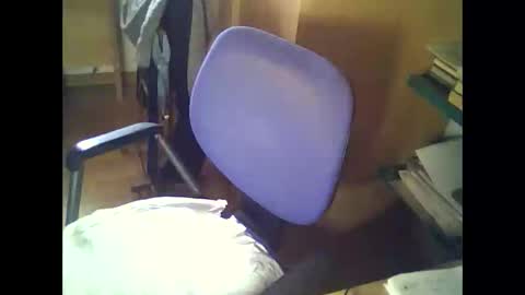 bekklove1 online show from 03.28.26