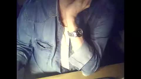 bekklove1 online show from 03.29.26