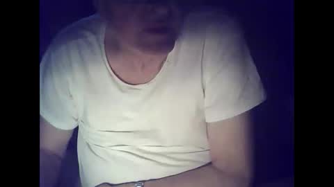 bekklove1 online show from 04.14.26