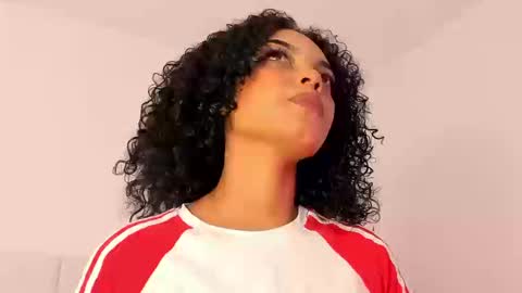  Becky  online show from 03.18.26