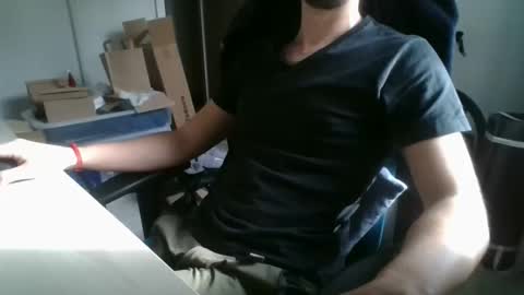 bel7ebite online show from 12.11.24