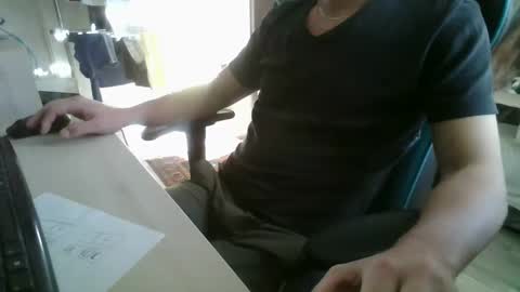 bel7ebite online show from 01.22.25