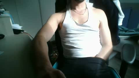 bel7ebite online show from 02.05.25