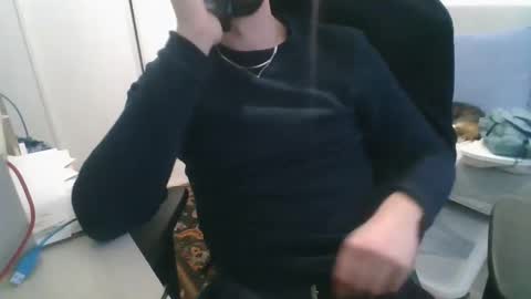 bel7ebite online show from 02.07.25