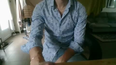 bel7ebite online show from 04.12.26