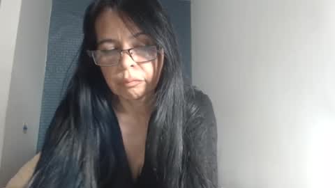 Snapshot of bela48 chatting on 03.08.25 bela48 online show from 03.08.25