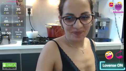 kevin and Bella online show from 01.13.26