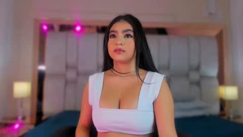 Bela  online show from 09.24.25