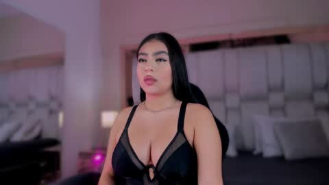 Bela  online show from 09.25.25