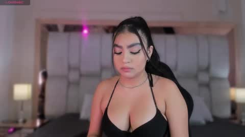 Bela  online show from 09.27.25